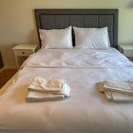 Joenkoeping Hotel Apartments エクステリア 写真